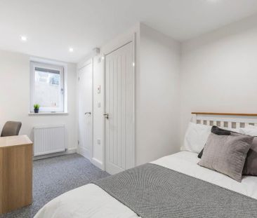 4 bedroom house to rent - Photo 4
