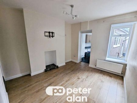 Caroline Street, Newport, NP20 - Photo 2