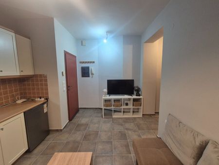 Διαμέρισμα για ενοικίαση Σεισμόπληκτα (Ιωάννινα) - Photo 4