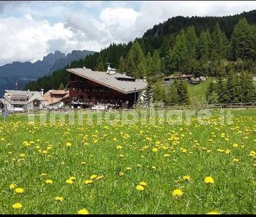 Bilocale Strada Plan 20, Selva di Val Gardena - Photo 3