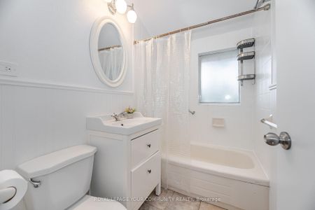 For Lease - 1286 Kipling Avenue, Toronto, Ontario - Photo 2