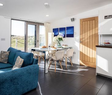 Walney Island - Photo 1