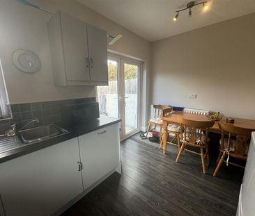 2A Marquis Street, - Photo 4