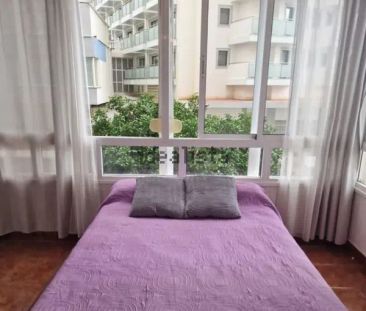 Alquiler de estudio en Calle Campillos, 2 - Photo 2