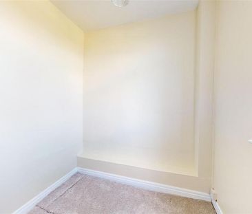 2 bedroom cottage to rent - Photo 4