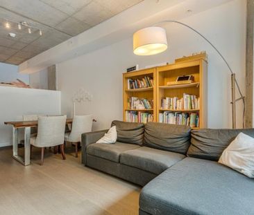 Appartement à louer - Photo 3