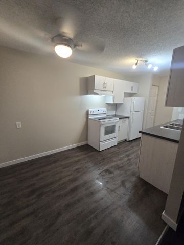 Modern 1 Bedroom Apartment Downtown Available Now - Photo 3