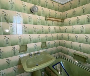 Μεζονέτα για ενοικίαση Πασαλιμάνι (Καστέλλα - Πασαλιμάνι) - Photo 1