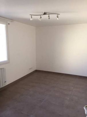 Location Appartement 3 pièces 53m² JUVIGNAC 34990 - Photo 1