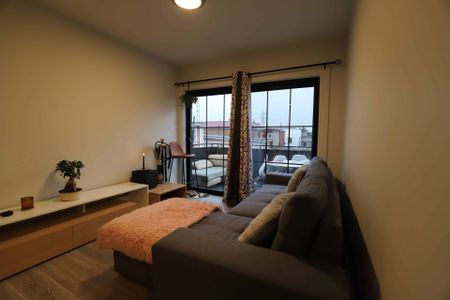 For Lease - 1464 Dufferin Street, Toronto, Ontario - Photo 2