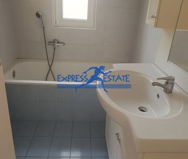 Μονοκατοικία για ενοικίαση Κέντρο (Νέα Μάκρη) - Photo 6