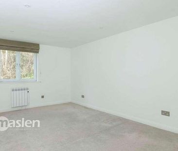 Tongdean Lane, Brighton, BN1 - Photo 6