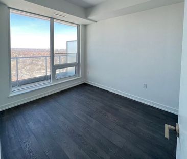 For Lease - 7 Golden Lion Heights Unit# N1802, Toronto, Ontario - Photo 2