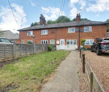 Aylesbury Road, Bierton - Photo 3