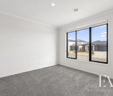 9 Robwood Street, Armstrong Creek - Photo 1