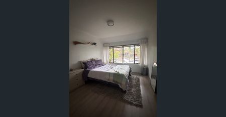 Cozy townhouse walking distance to Macquarie University - Photo 5