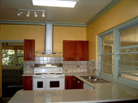 Elgin St, Gordon NSW 2072 - House For Rent | Domain - Photo 4