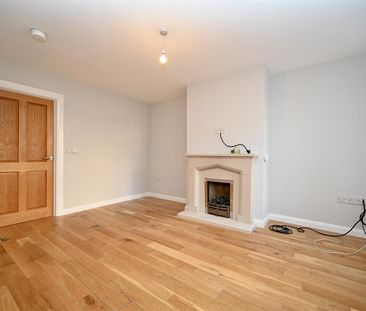 7 Bridge Street Court, Comber, BT23 5XN - Photo 2