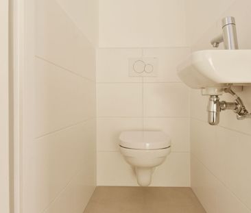 Welterdreef 9, Noord-Hofland, 2253LJ, Voorschoten - Foto 6