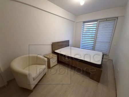 Apartament 2 camere, Intre Lacuri, zona Iulius Mall+Garaj - Photo 5