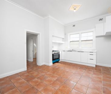 North Perth - Photo 4