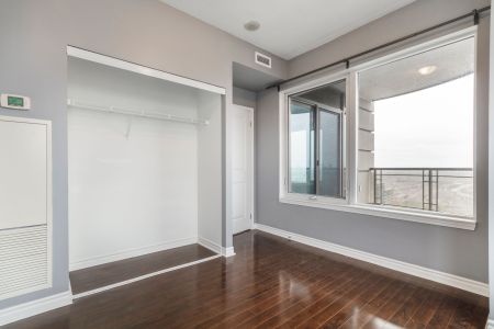 For Lease - 385 Prince Of Wales Drive Unit# 3002, Mississauga, Ontario - Photo 2