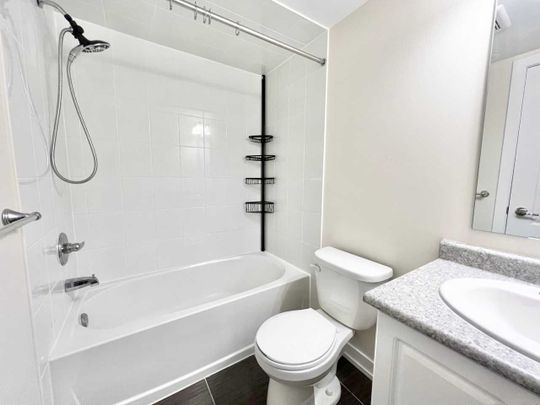 For Lease - 20 Westmeath Lane Unit# 2309, Markham, Ontario - Photo 1