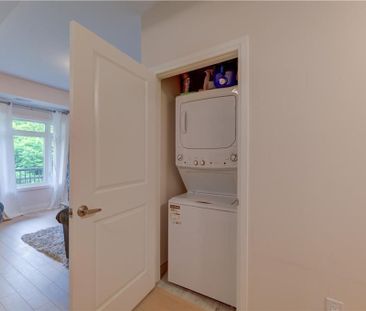 For Lease - 2 Willow Street Unit# 65, Brant, Ontario - Photo 2