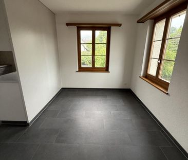 4.5-ZWG / Suchen Sie eine Übergangslösung? Bis im Sommer 2027 befri... - Photo 2