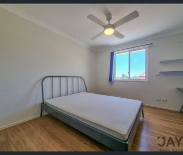 2/14 GRAY STREET, THE GAP - Photo 4