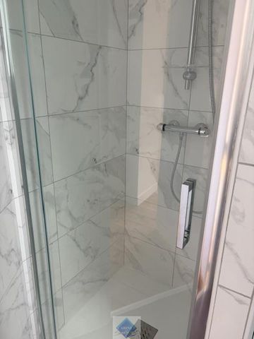 Appartement Mers Les Bains 1 pièces 14.62 m2 - Photo 5