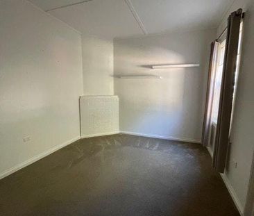 20 Hambidge Terrace - Photo 5