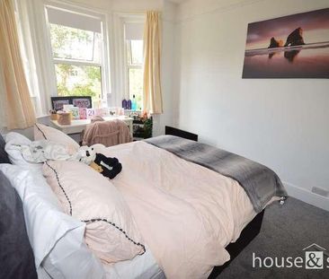 Heathwood Road, Bournemouth, BH9 - Photo 6