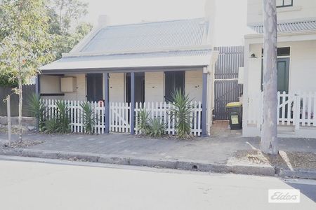 Central Location - Photo 3