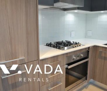 2 Bedroom Apartment For Rent in Vancouver - Photo 6