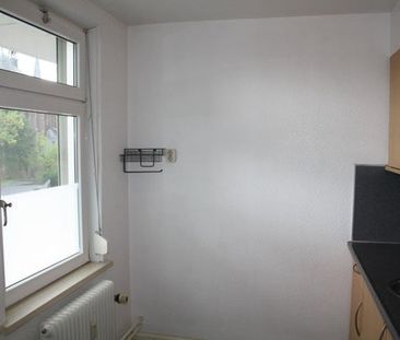 Te huur: Appartement Markt 37 in Hoensbroek - Photo 3