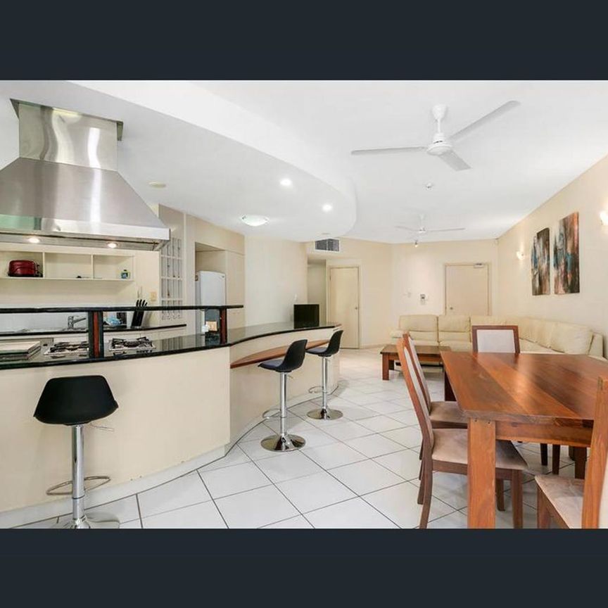2/2-4 Deauville Close, Yorkeys Knob, Qld 4878 - Photo 1