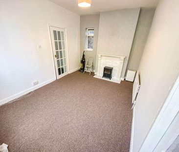 Moor Street, Brierley Hill, DY5 - Photo 5