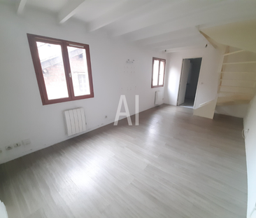 Appartement POISSY - Photo 3