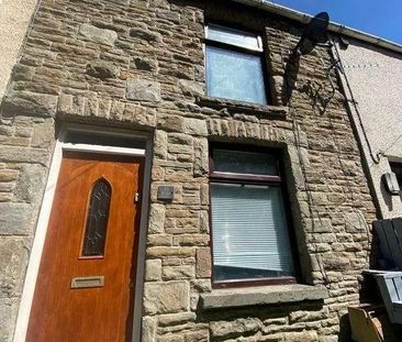 Bridge Street, Abertillery, NP13 - Photo 6