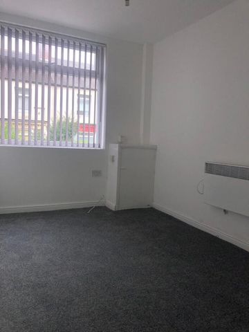 To Let: Dundas Street, Stockton-on-Tees,TS19 0EY - Photo 4