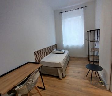 Location Appartement 1 pièce 18m² LILLE 59800 - Photo 5