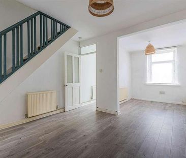 Devon Street, Grangetown, CF11 - Photo 2