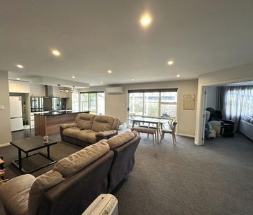 Marvellous and modern on Monaco - Photo 4