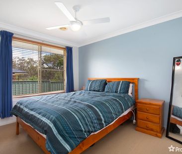 45 Norris Drive, Armidale, NSW 2350 - Photo 1