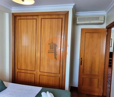 Faro, Faro 8950-411 - Photo 1