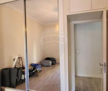 Apartamento T2 - Photo 4