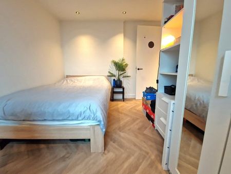 Te huur: Appartement 's-Gravendijkwal in Rotterdam - Photo 5