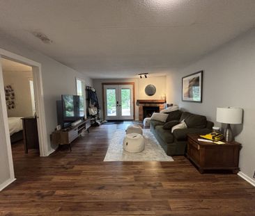 For Lease - 11 DAWSON Drive Unit# 717, Collingwood, Ontario - Photo 5