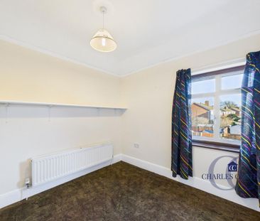 3 bedroom detached house to rent - Photo 2